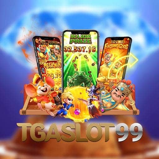tgaslot99 cover