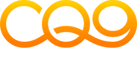 CQ9 Gaming Brand